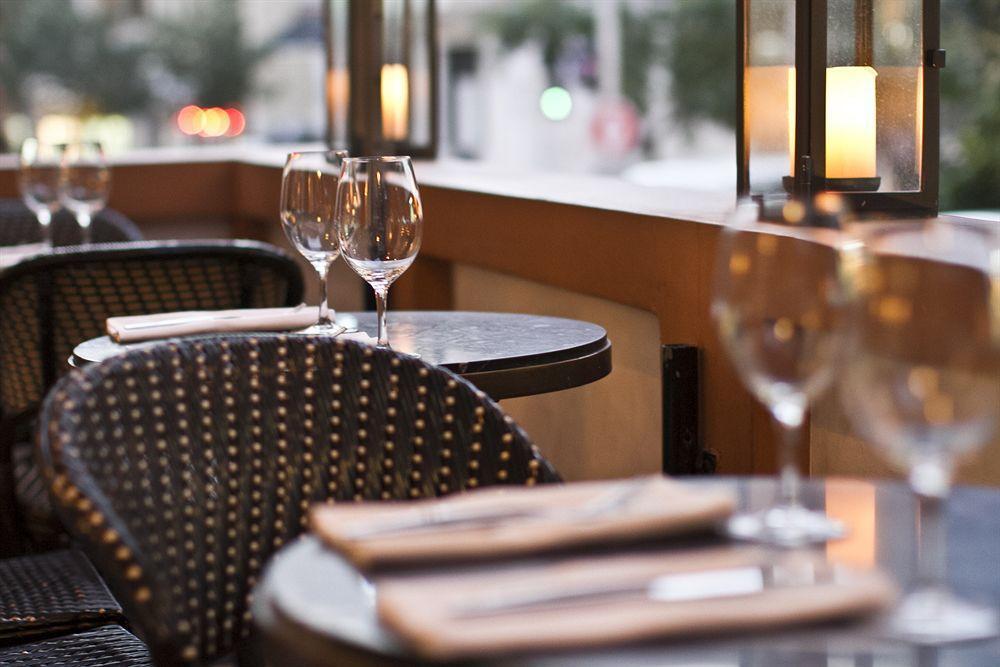 Hotel Montefiore Tel Aviv Luaran gambar